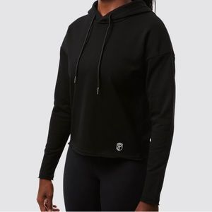 Born Primative Flashback Hoodie